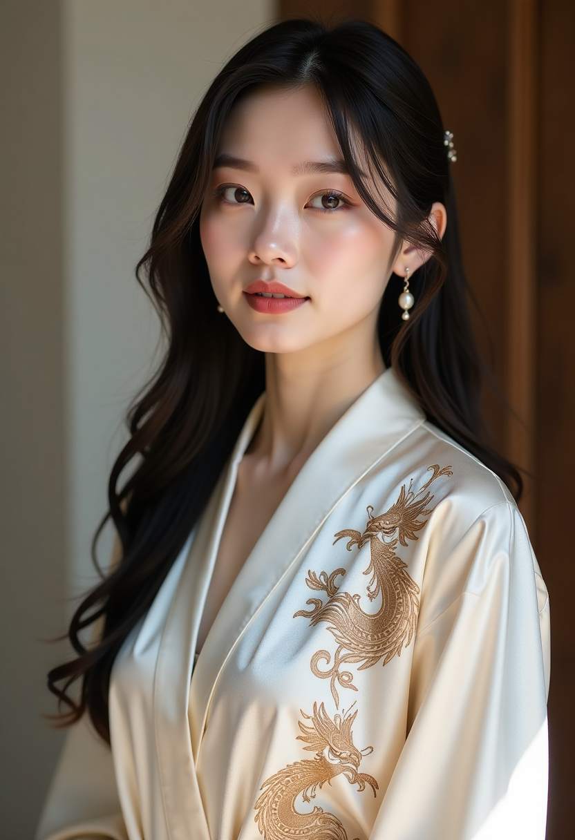 篮球比赛精彩封盖