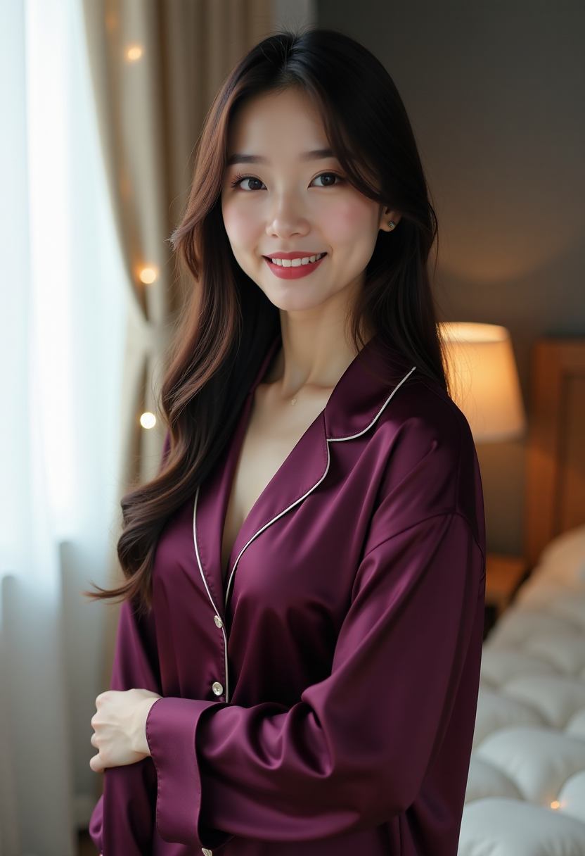 UP主训练场内外头像