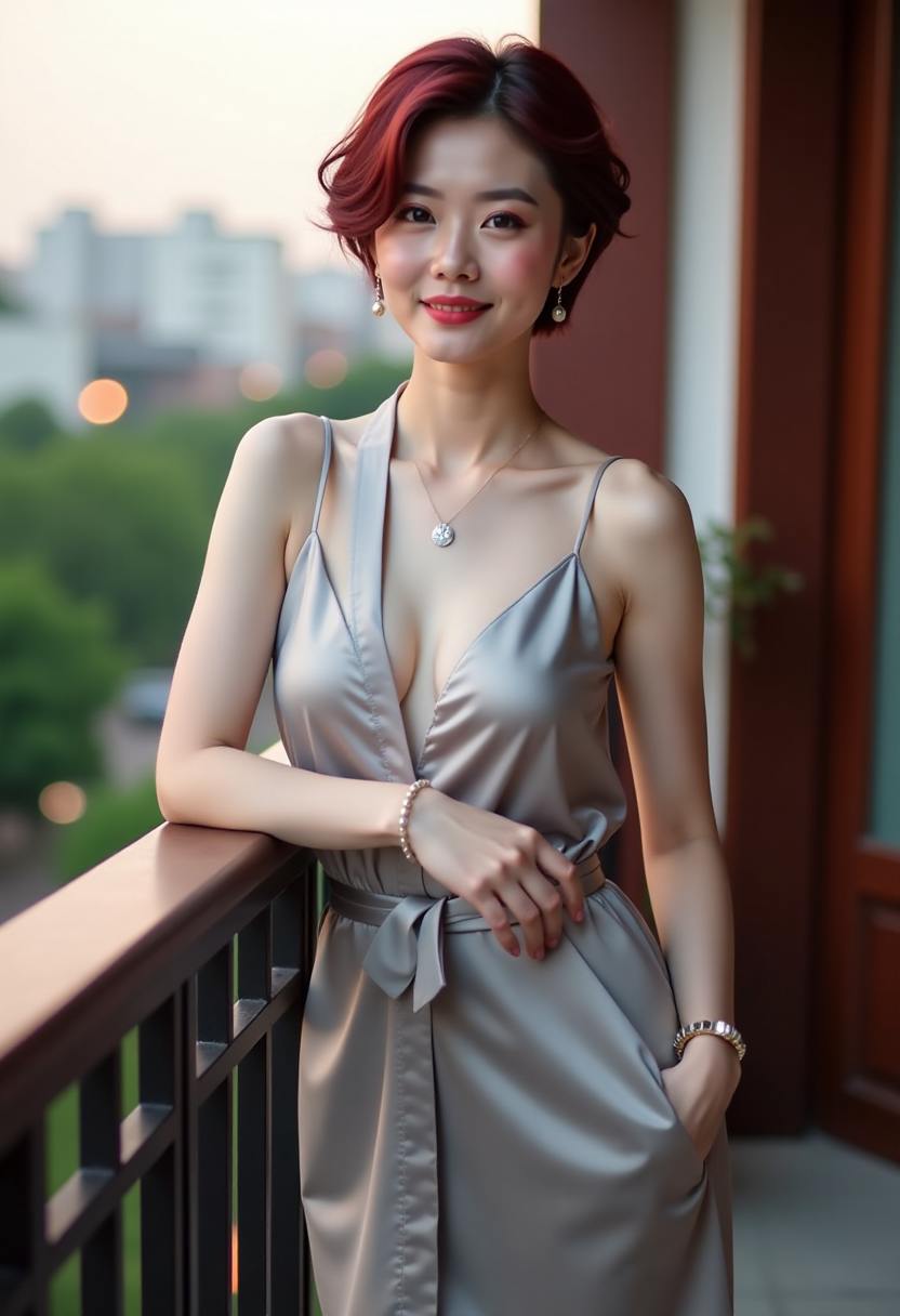 足球运动员训练射门