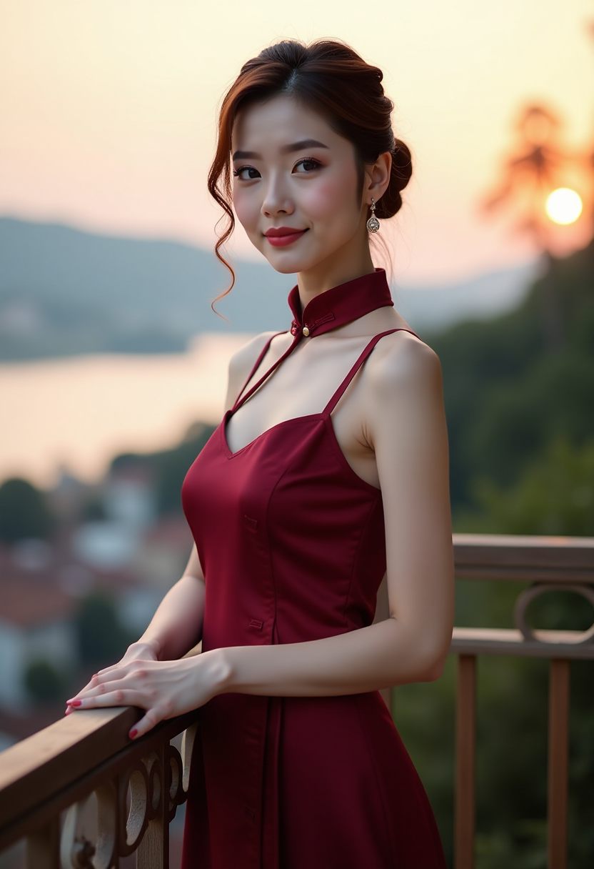 球迷连麦互动直播