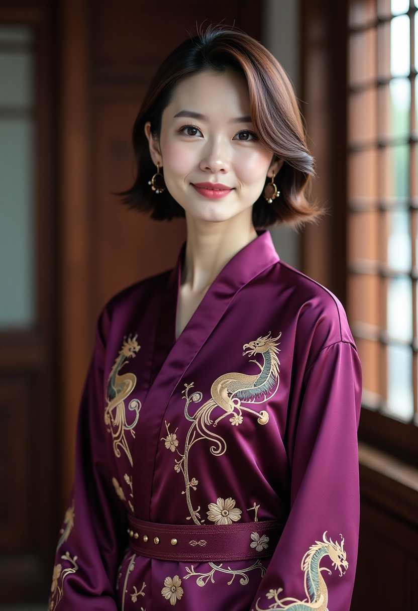 比赛裁判与球员交流