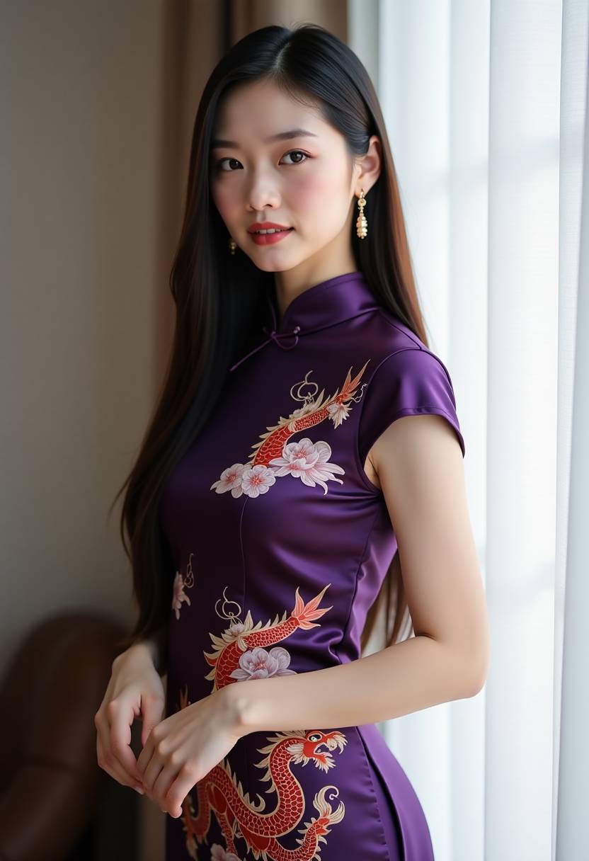 足球战术分析画面